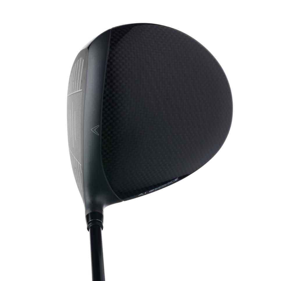 /content/dam/images/golfdigest/fullset/hotlist-2024/drivers/Callaway Paradym Ai Smoke Max Fast_D_ADDRESS.jpg